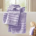 thumbnail image 10 of Member's Mark Hotel Premier 6-Piece Towel Set, 10 of 11
