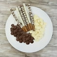 thumbnail image 5 of Member's Mark Milk Chocolate Flavored Melting Wafers, 34 oz., 5 of 5