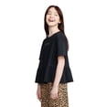 thumbnail image 3 of Gap Kids Girls Top, 3 of 7