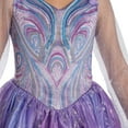 thumbnail image 4 of Wicked Glinda for Good Kids Prestige Costume, 4 of 6