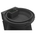 thumbnail image 4 of 65-Gallon Rain Wizard Urn, Assorted Colors, 4 of 4