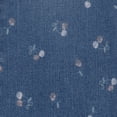 thumbnail image 10 of Levi's Girls Denim Jean, 10 of 11