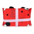 thumbnail image 8 of Liscensed Character Pillow and Throw Blanket Set, 8 of 8