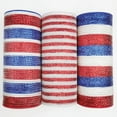 thumbnail image 1 of Member’s Mark Mesh Ribbon, 3 pk., 1 of 5