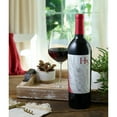 thumbnail image 3 of H3 Cabernet Sauvignon Red Wine (750 ml), 3 of 5