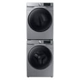 thumbnail image 4 of Samsung 4.5 cu. ft. Front Load Washer with Steam, 4 of 10