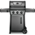 thumbnail image 1 of Napoleon Freestyle 365 Propane Gas Grill, 1 of 12