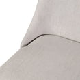 thumbnail image 5 of Ashfield Mid-Century Office Swivel Chair, 5 of 10
