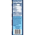 thumbnail image 2 of Pillsbury Cinnamon Rolls with Cinnabon Icing 13 oz., 4 pk., 2 of 7