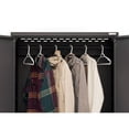 thumbnail image 13 of NewAge Products Bold Series 6 Piece Cabinet Set, 144" W x 18" D x 76.75" H, 13 of 17