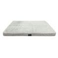 thumbnail image 1 of Serta Therapeutic Crate Mat, Choose Size & Color, 1 of 6