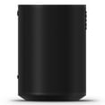 thumbnail image 6 of Sonos Era 100 2-Pack Bluetooth Speaker Bundle, 6 of 8