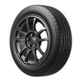 thumbnail image 2 of Michelin Primacy All Season - 215/65R17 99H Tire, 2 of 6