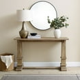 thumbnail image 2 of Crosley Furniture Joanna Entryway Console Table, 2 of 9