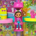 thumbnail image 9 of Gabby's Dollhouse Celebration and Deluxe Playsets, 9 of 9