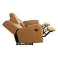 thumbnail image 7 of Relax-A-Lounger Erickson Reclining Sofa, 7 of 15