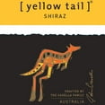 thumbnail image 5 of Yellow Tail Shiraz 1.5 L, 5 of 5