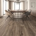 thumbnail image 4 of Select Surfaces Madison Waterproof 20 mil Luxury Vinyl Plank 5 mm Thick 6.81 in. W x 47.64 in. L (18.03 sq. ft. / carton), 4 of 12