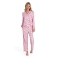 thumbnail image 1 of Steve Madden Pajama Set, 1 of 4