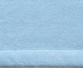 thumbnail image 6 of Loft by Loftex Artist's Collection Beach Towel, 6 of 8