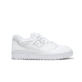 thumbnail image 2 of New Balance Unisex BB550 Sneaker, 2 of 6