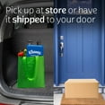 thumbnail image 10 of Kleenex Trusted Care Facial Tissues 12 boxes, 160 tissues/box, 10 of 13