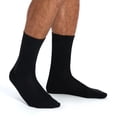 thumbnail image 7 of Ted Baker Men's 5-Pack Dress Sock, 7 of 8
