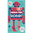 thumbnail image 1 of Build the Robot, 1 of 6