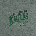 thumbnail image 3 of Philadelphia Eagles Adult Pant, 3 of 5