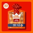thumbnail image 4 of King's Hawaiian Original Dinner Rolls 32 ct., 4 of 7