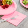 thumbnail image 5 of Artstyle 3-Ply Lunch Napkins, 6.5", 200 ct., Choose Color, 5 of 7