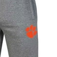 thumbnail image 5 of Champion NCAA Adult Joggers, 5 of 6