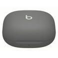 thumbnail image 6 of Beats Fit Pro True Wireless Noise Cancelling Earbuds, 6 of 7