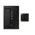 thumbnail image 5 of SAMSUNG 75” Class Q60D Series 4K QLED Smart TV, 5 of 15