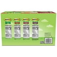 thumbnail image 14 of Mott's No Sugar Added Applesauce Variety Pack, 3.2 oz., 32 ct., 14 of 14