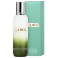 thumbnail image 2 of La Mer The Hydrating Infused Emulsion, 4.2 oz., 2 of 4