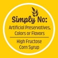 thumbnail image 9 of Nature's Own Butterbread 20 oz., 2 pk., 9 of 10