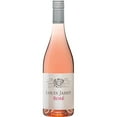 thumbnail image 1 of Louis Jadot Rose (750 ml), 1 of 1