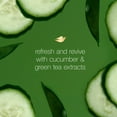 thumbnail image 4 of Dove Refresh & Renew Body Wash Collection (24 oz., 3 pk.), 4 of 10