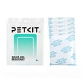 thumbnail image 1 of Petkit Silica Gel Desiccant Packs, 5 pk., 1 of 7