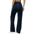 thumbnail image 3 of Juicy Couture x Mean Girls Women's Velour Pant, 3 of 5