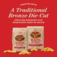 thumbnail image 5 of Rao's Homemade Premium Italian Pasta, Variety Pack, 16 oz., 4 pk., 5 of 9