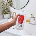 thumbnail image 7 of Member's Mark 91% Isopropyl Alcohol, 32 fl. oz., 2 pk., 7 of 7