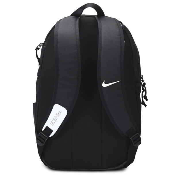 jansport backpack bug student floral Big - Flower Market a mesh side water lastsyncdatetime_1747967123 Cotopaxi Allpa 18L Daypack Customisation (option to emboss text):No