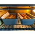 thumbnail image 6 of Member's Mark Parchment Paper, 205 sq. ft./roll, 2 rolls, 6 of 7