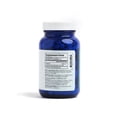 thumbnail image 5 of Tru Niagen 150 mg Nicotinamide Riboside Chloride Vegetarian Capsules ,120 ct., 5 of 9