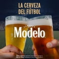 thumbnail image 7 of Modelo Especial Mexican Lager Beer, 12 fl. oz. can, 24 pk., 7 of 7