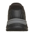 thumbnail image 5 of Skechers Men's Casual Swiftfit Izaiah, 5 of 7