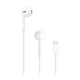 thumbnail image 2 of Apple EarPods USB-C, 2 of 4