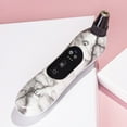 thumbnail image 5 of Spa Sciences BELLA 3-in-1 Diamond Microdermabrasion, Pore Extraction & Micro Mister, 5 of 11